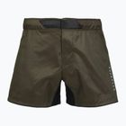 Men's training shorts Hayabusa Core Fight green