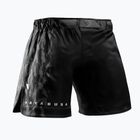 Men's training shorts Hayabusa Apex Fight black