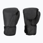 Boxing gloves Hayabusa T360 Leather black