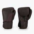 Boxing gloves Hayabusa T360 Leather brown