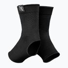 Ankle stabiliser Hayabusa Ankle Supports 2 black