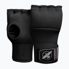 Hayabusa Quick Gel Hand Wraps black