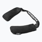 Hayabusa Glove refresher black