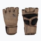 Hayabusa T3 LX MMA vintage grappling gloves