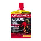 Enervit Liquid Competition citrus energy gel with caffeine 60ml 98855