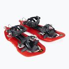 Grivel Monterosa red snowshoes