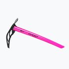 Grivel Ghost pink ice axe