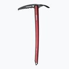 Ice axe Grivel G1 SA burgundy