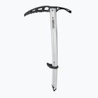 Ice axe Grivel Air Tech Light silver