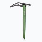 Ice axe Grivel Ghost cypress