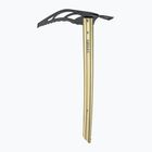Ice axe Grivel Ghost safari