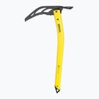 Ice axe Grivel Ghost Evo summit yellow