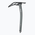 Ice axe Grivel Ghost Evo anthracite