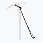 Ice axe leash Grivel Long Leash Evo steel grey