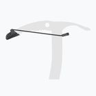 Ice axe cover Grivel Cover Blade black/black