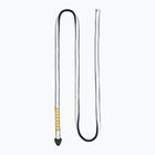 Climbing loop Grivel Alpine Dual Sling white