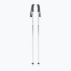 Nordica Primo Uni ski poles white