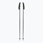 Nordica Primo Uni ski poles grey