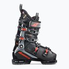 Men's Nordica Speedmachine 3 110 GW ski boots black/grey/red