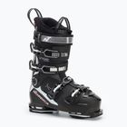 Women's ski boots Nordica Speedmachine 3 85 W GW black/white/pink