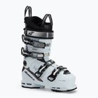 Women's ski boots Nordica Speedmachine 3 85 W GW white/bronze/gold