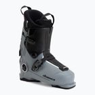 Men's ski boots Nordica HF 100 grey/black/white