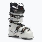 Women's ski boots Tecnica Mach Sport 75 MV W GW grey