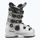 Women's ski boots Tecnica Mach BOA 95 HV W GW white