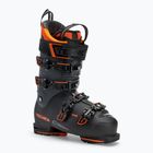 Men's ski boots Tecnica Mach1 120 MV TD GW black