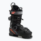 Men's ski boots Nordica Speedmachine 3 130 BOA DD GW black/anthracite/red
