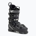 Men's ski boots Nordica Speedmachine 3 100 BOA GW anthracite/black/white
