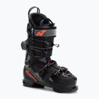 Men's ski boots Nordica Speedmachine 3 130 S BOA C. GW black/anthracite/red