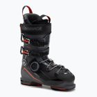 Men's ski boots Nordica Sportmachine 3 130 BOA GW anthracite/black/red
