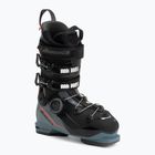 Men's ski boots Nordica Sportmachine 3 110 BOA GW black/avio/red