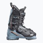 Men's ski boots Nordica Sportmachine 3 110 BOA GW black/avio/red