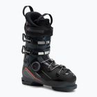 Men's ski boots Nordica Sportmachine 3 100 BOA GW green/black/red