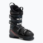 Men's ski boots Nordica Sportmachine 3 100 GW green/black/red