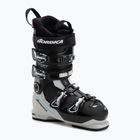 Women's ski boots Nordica Sportmachine 75 W black/gray/blue