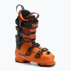 Men's ski boots Tecnica Mach1 130 LV TD2 GW icon orange