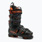 Men's ski boots Tecnica Mach1 120 LV TD2 GW black