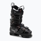 Women's ski boots Tecnica Mach1 95 LV W TD2 GW black