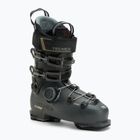 Men's ski boots Tecnica Mach BOA 100 MV GW race grey