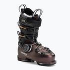 Women's ski boots Tecnica Mach BOA 105 MV W GW violet iridescent