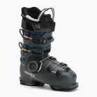 Women's ski boots Tecnica Mach BOA 85 MV W GW race grey