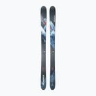 Alpine skis Nordica Enforcer 99 FLAT red/blue/black