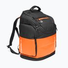 Ski backpack na buty Tecnica Firebird Racing 50 l black/orange