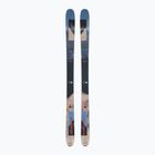 Alpine skis Nordica Enforcer 99 Flat blue/sand