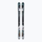 Alpine skis Nordica Enforcer 94 Flat petrol/grey
