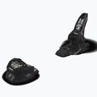 Ski bindings Nordica Griffon X 105 mm black