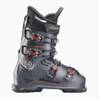 Men's ski boots Nordica The Cruise 100 anthracite/black/red